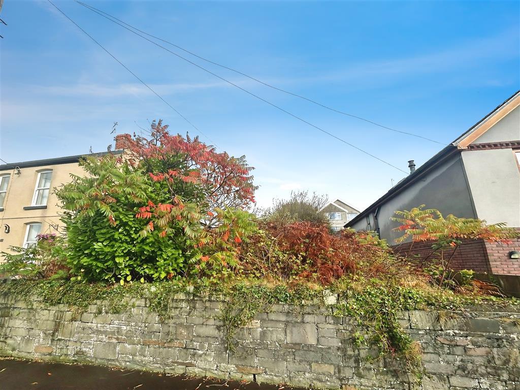 Main image of property: Penyrheol Road, Gorseinon, SWANSEA