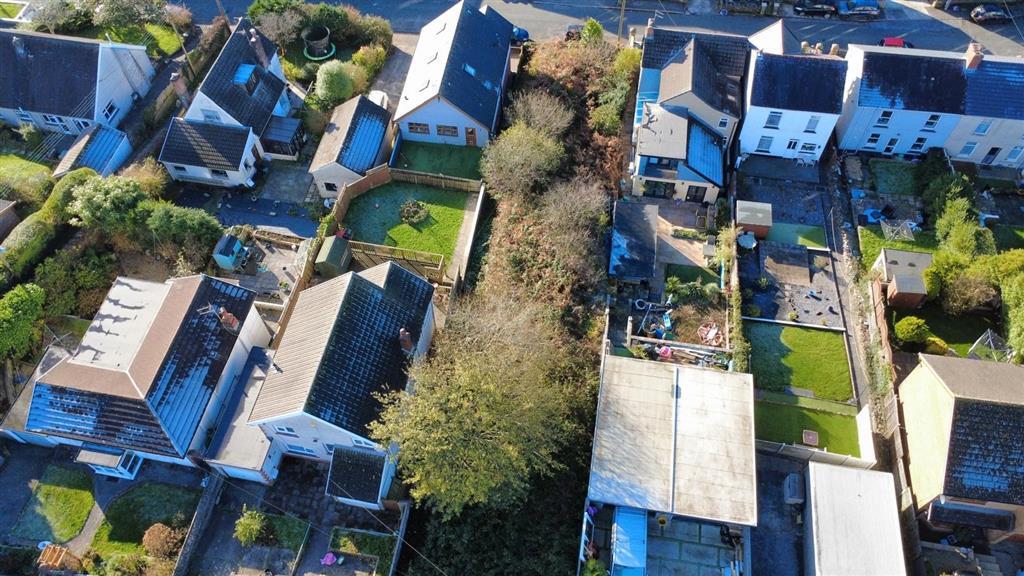 Main image of property: Penybanc Lane & Land at Penyrheol Road, Gorseinon, SWANSEA