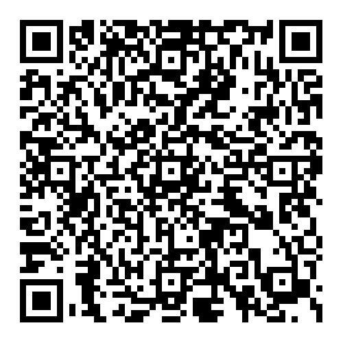 Main image of property: 77 The Eglinton, Donnybrook Castle, Donnybrook, Dublin 4, D04 N590