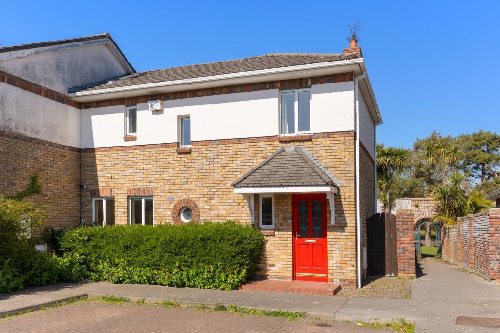 Main image of property: 143 Carysfort Park, Blackrock, Co Dublin, A94 TK52