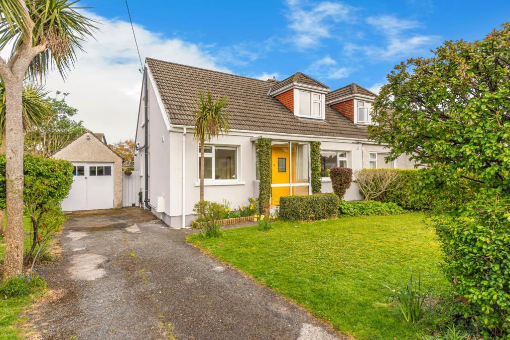 Main image of property: 14 Ardagh Avenue, Blackrock,, Co. Dublin, A94 EH63