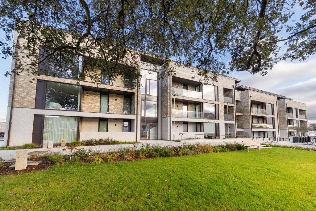 Main image of property: 28 Thornhill Oaks, Mount Merrion, Co. Dublin, A94 C2N0
