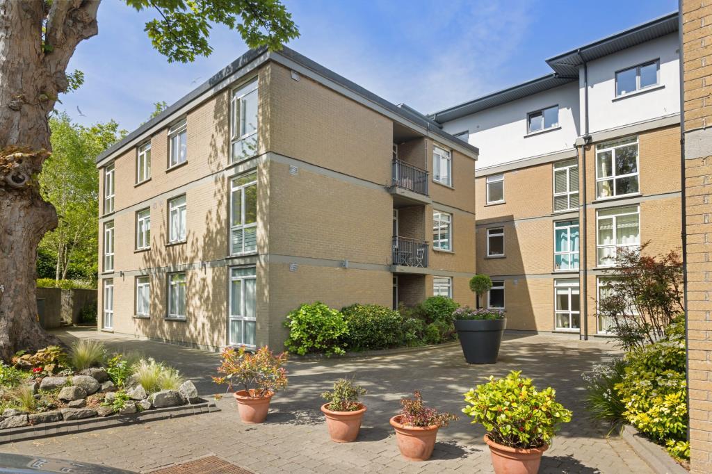 Main image of property: 29 Carrig House, Carrickbrennan Road, Monkstown, Co Dublin, A94 DF5T
