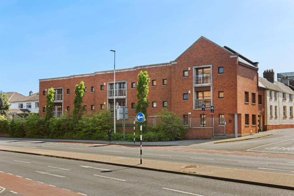 Main image of property: 2 Rock Hall, Sweetmans Avenue, Blackrock, Co. Dublin, A94 T285