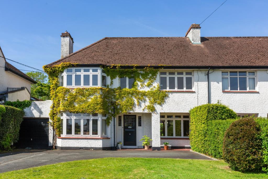 Main image of property: 29 Sycamore Road, Mount Merrion, Co. Dublin, A94 Y3C1