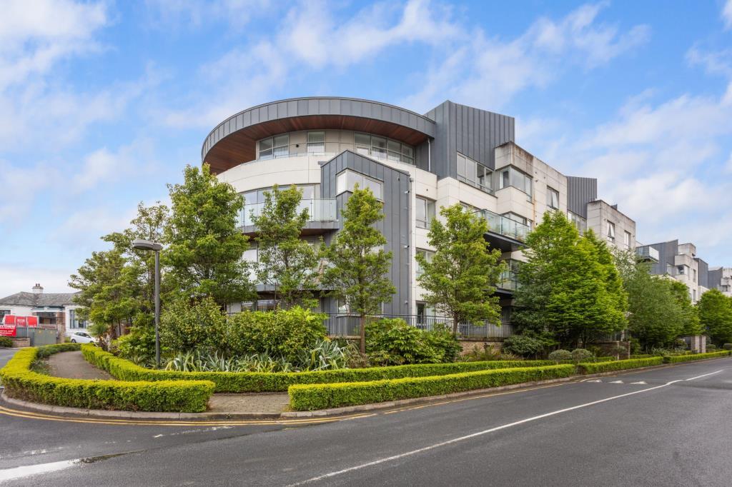 Main image of property: 276 Beechwood Court, Stillorgan Road, Blackrock, Co. Dublin, A94 YR52