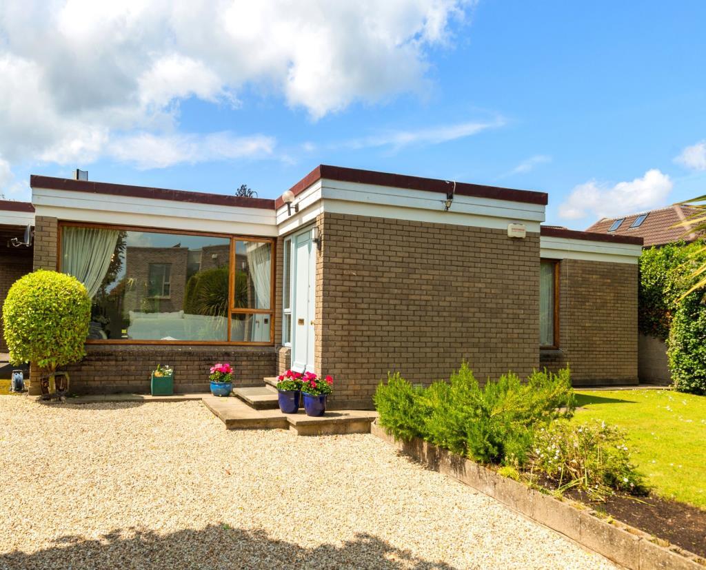 Main image of property: 16a Woodlands Park, Blackrock, Co Dublin, A94 HF96