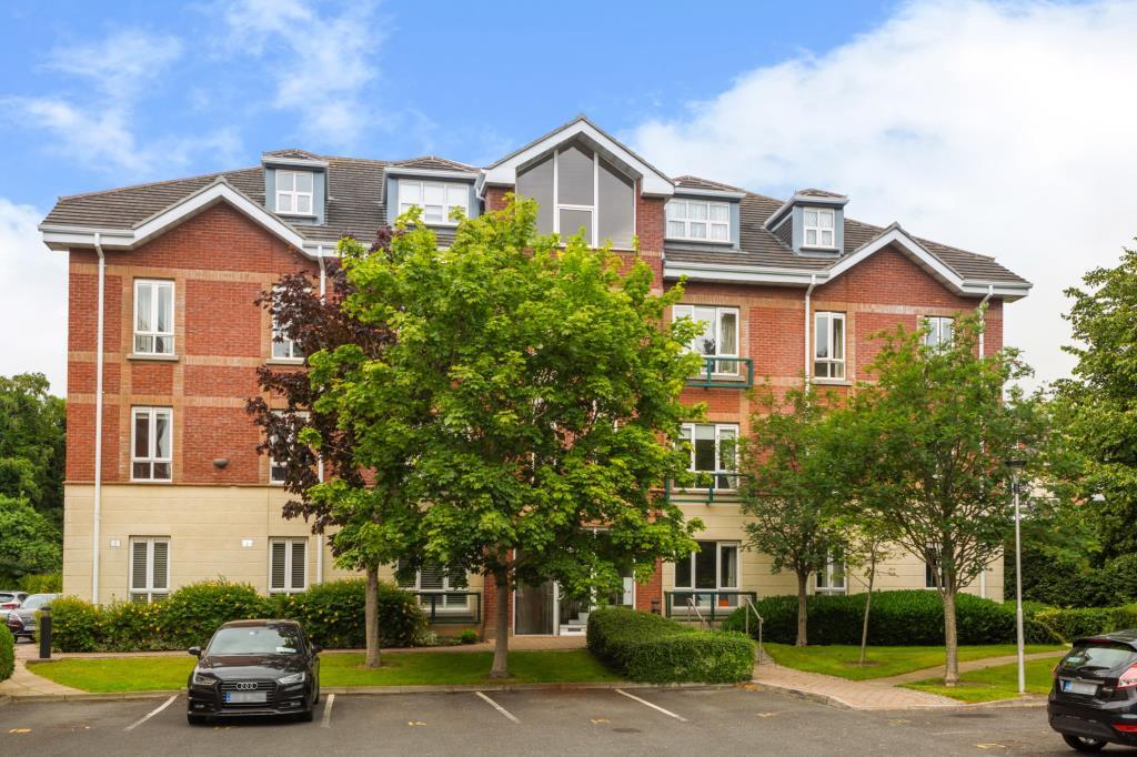 Main image of property: 1 Glenart, Clonfadda Wood, Mount Merrion Avenue, Blackrock, Co. Dublin, A94 AD68