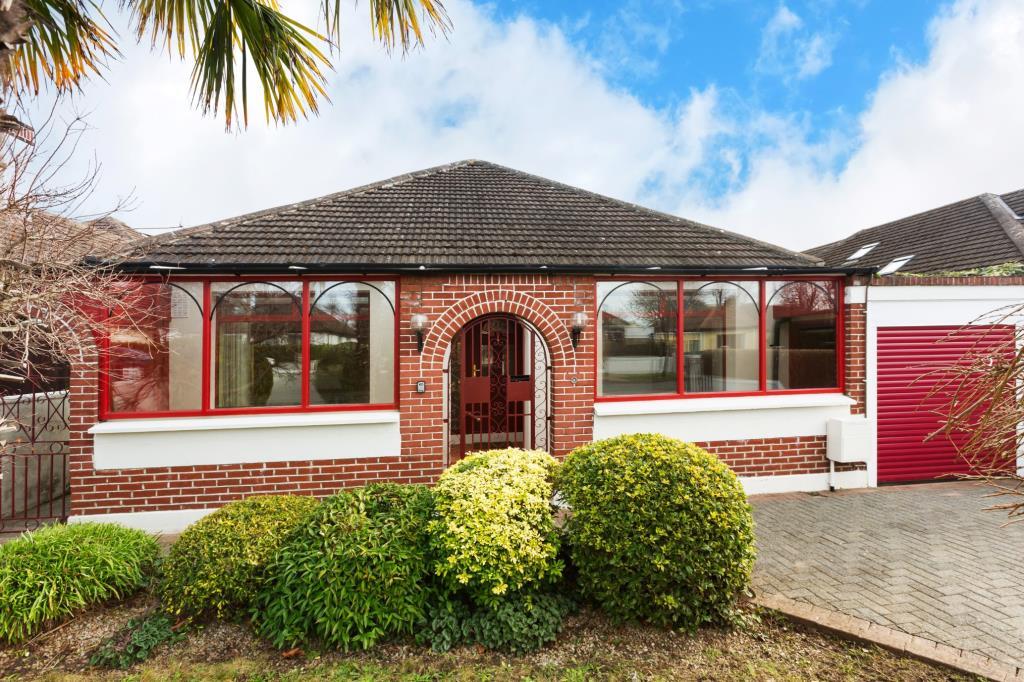 Main image of property: 13 Redesdale Road, Mount Merrion, Co Dublin, A94 V0A2