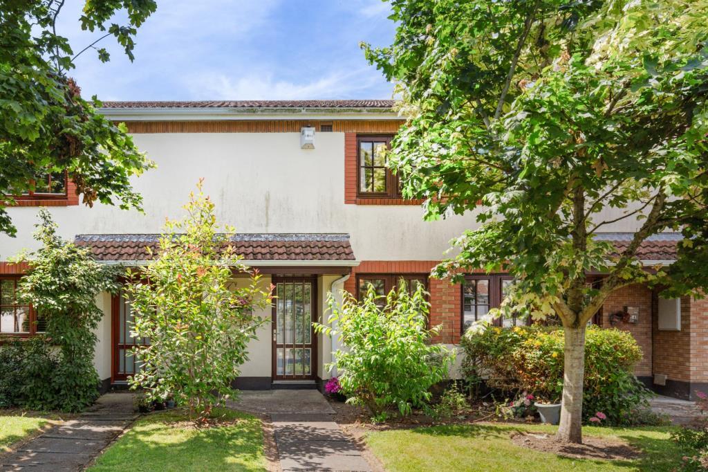 Main image of property: 55 The Beeches, Monkstown Valley, Monkstown, Co Dublin, A94 R5P1