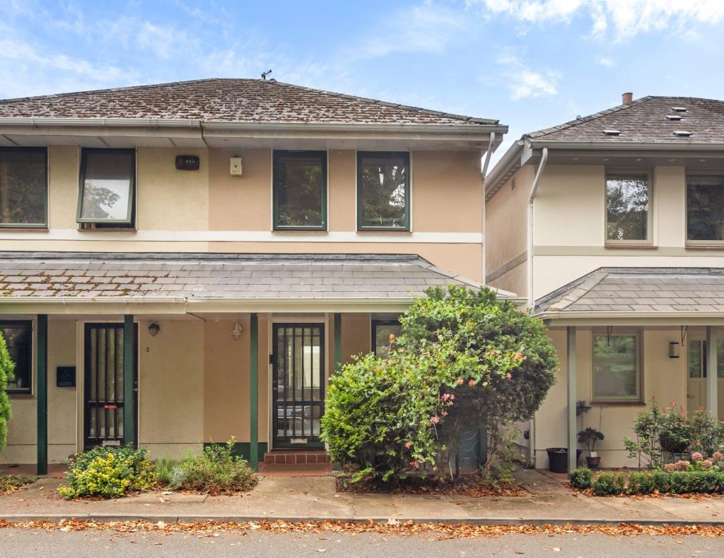 Main image of property: 4 Drayton Close, Monkstown, Co. Dublin, A94 H0C9