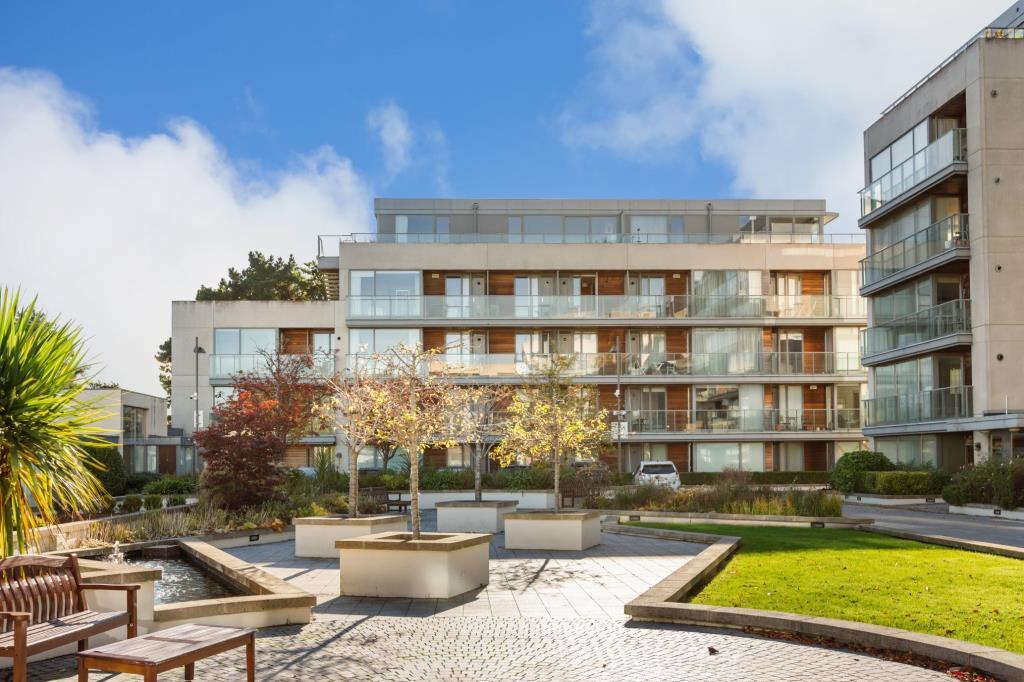 Main image of property: 7 The Lapwing, Thornwood, Booterstown Avenue, Co. Dublin, A94 FW30