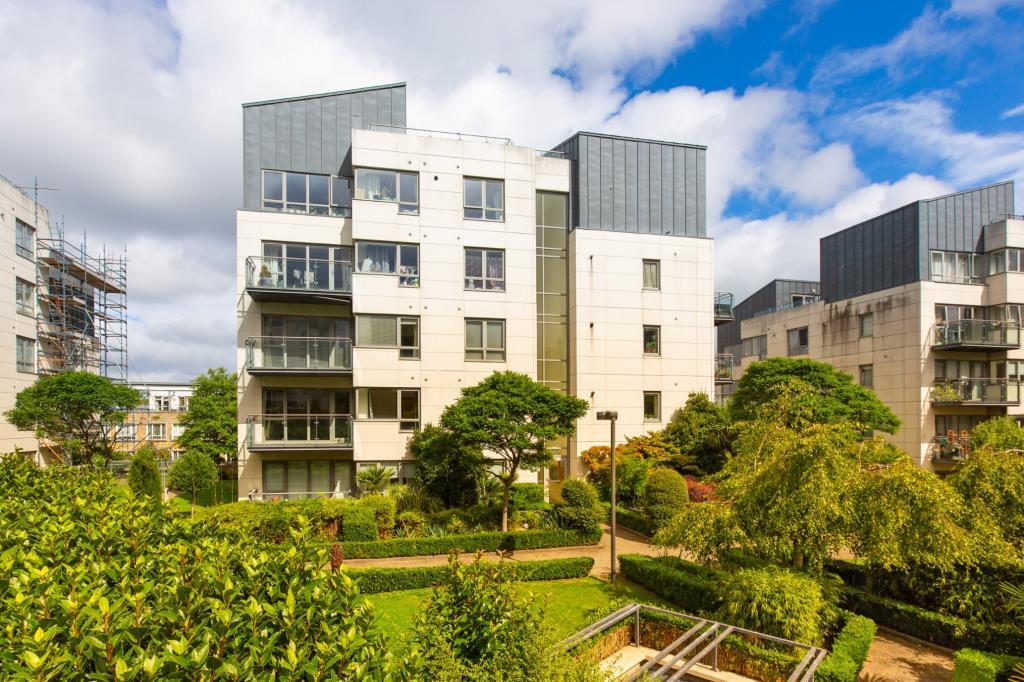 Main image of property: 245 Beechwood Court, Stillorgan Road, Blackrock, Co Dublin, A94 X400