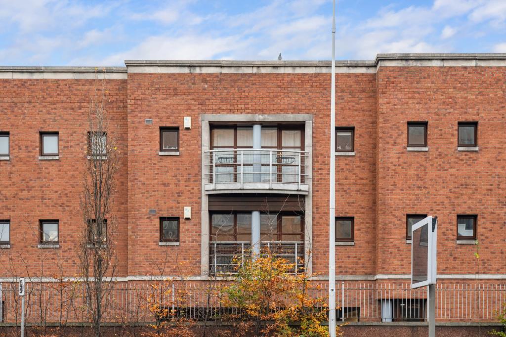Main image of property: 4 Rock Hall, Sweetmans Avenue, Blackrock, Co. Dublin, A94 DD51