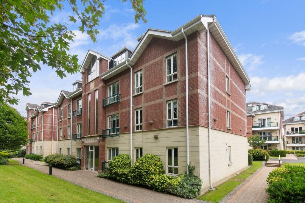 Main image of property: 4 Waltham House, Clonfadda Wood, Blackrock, Co. Dublin, A94 V051