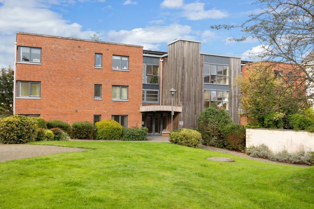 Main image of property: 57 Rathborne Drive, Ashtown, Dublin 15, D15 HW08