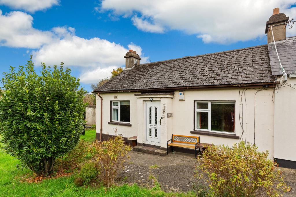 Main image of property: Riverside Cottage, Main Street, Blanchardstown, Dublin 15, D15 R24V