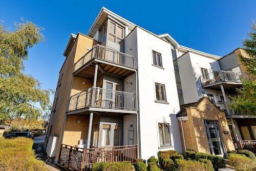 Main image of property: 6 Goldsmith Hall, Collegewood, Castleknock, Dublin 15, D15 TH28