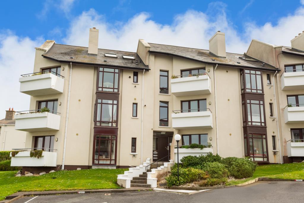 Main image of property: 12 Kilmore, Bailey View, Harbour Road, Dalkey, Co Dublin, A96X289