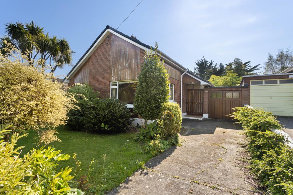 Main image of property: 36 Arnold Park, Glenageary, Co Dublin, A96 A4P6