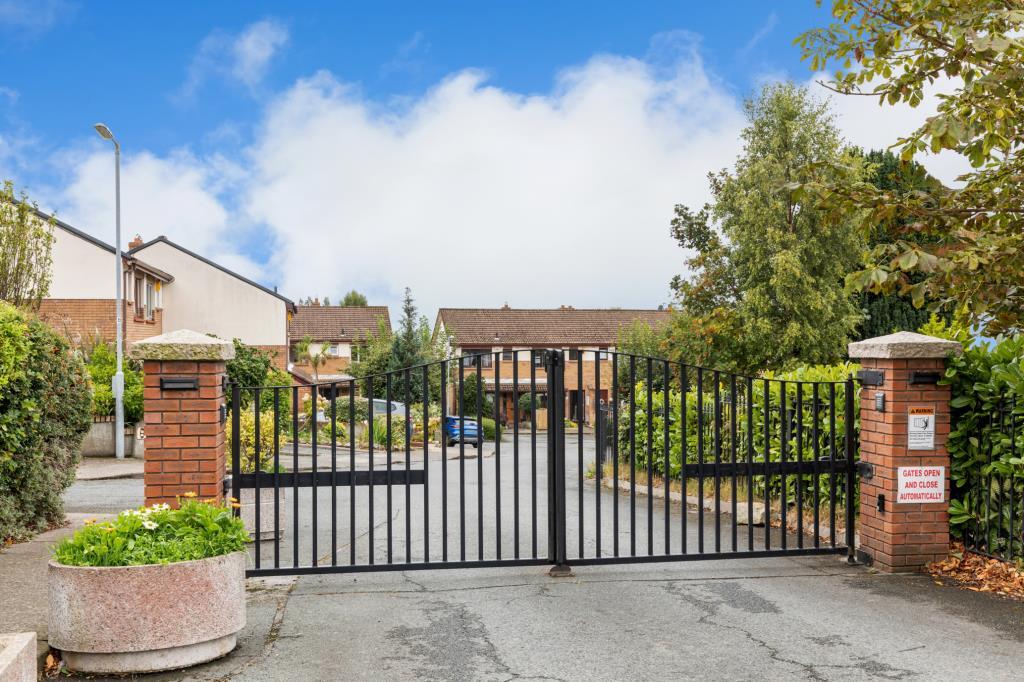 Main image of property: 20 Firgrove, Military Road, Killiney, Co Dublin, A96 XE42