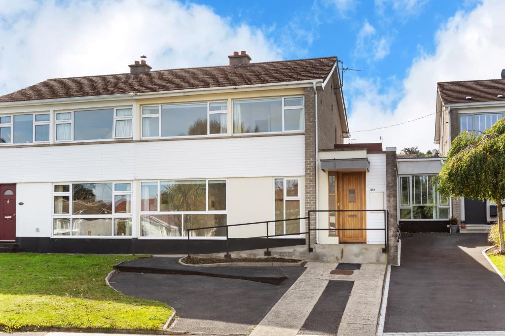 Main image of property: 139a Ballinclea Heights, Killiney, Co. Dublin, A96 F1P2