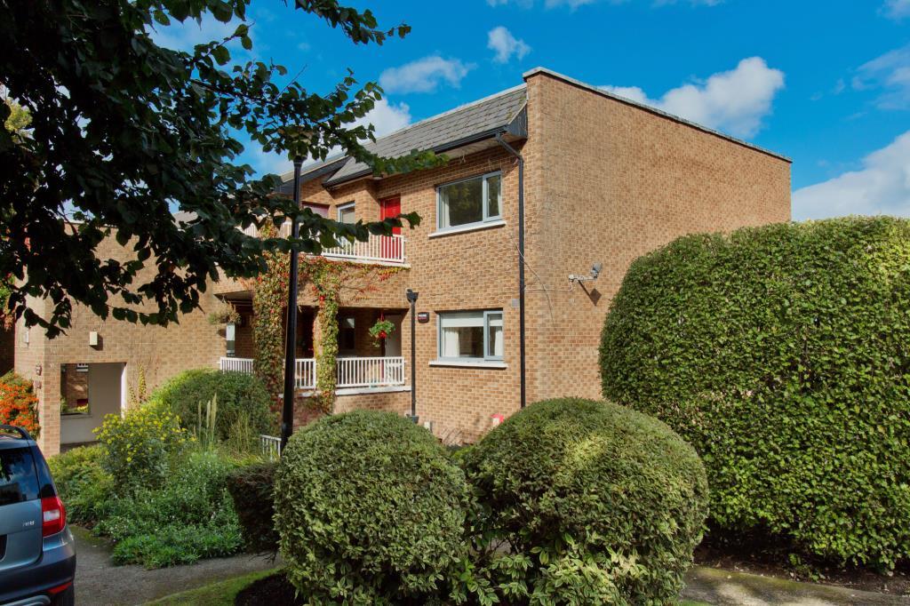 Main image of property: 18 Sorrento Court, Sorrento Road, Dalkey, Co. Dublin, A96 FP58