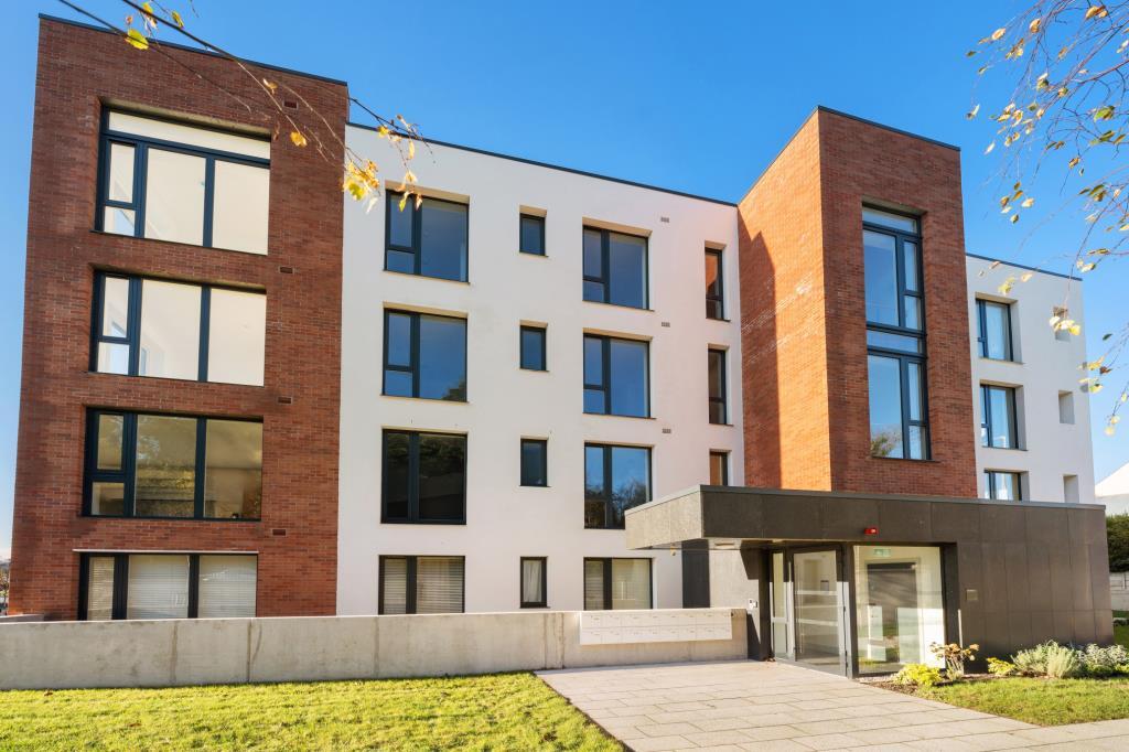 Main image of property: 4 Smallacre, Block E, Kylemore, Church Road, Killiney, A96 Y6AX