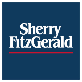 Sherry FitzGerald, Dalkeybranch details