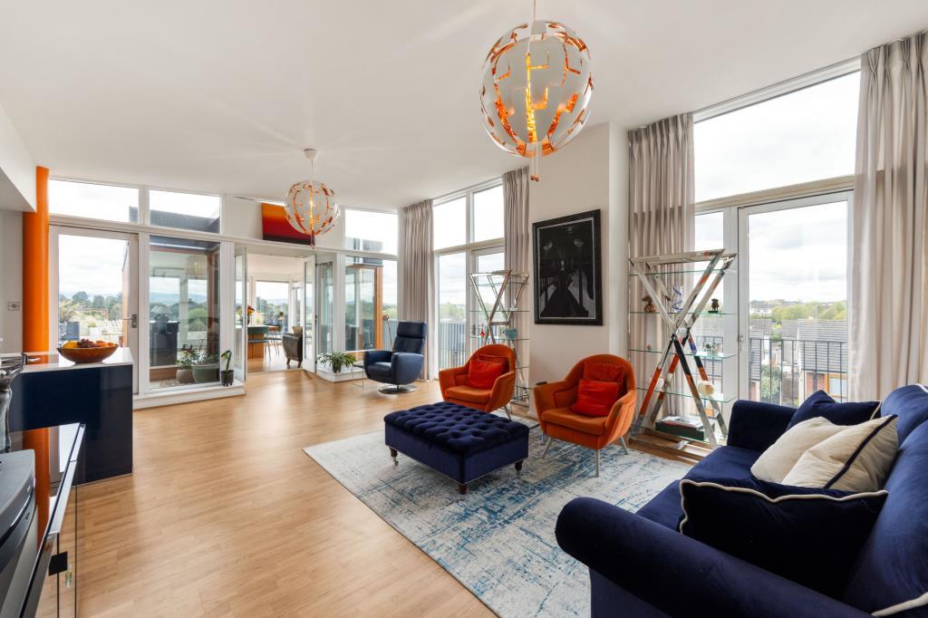 Main image of property: 34 Addison Hall, Addison Park, Glasnevin, Dublin 11, D11 PV29