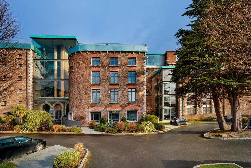 Main image of property: 2 The Grainstore, Distillery Lofts, Distillery Road, Drumcondra, Dublin 3, D03 EF43