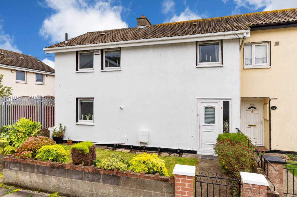 Main image of property: 9 Graigue Court, Poppintree, Dublin 11, D11 HE98