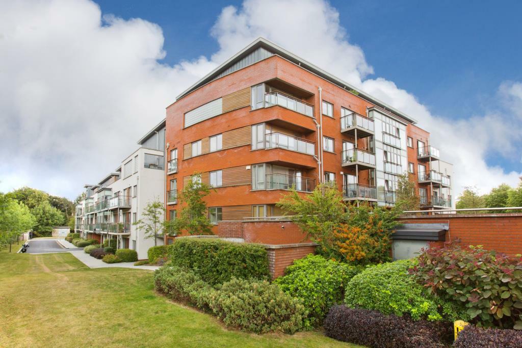 3 bedroom apartment for sale in 41 Southmede, Ballinteer Road, Dundrum