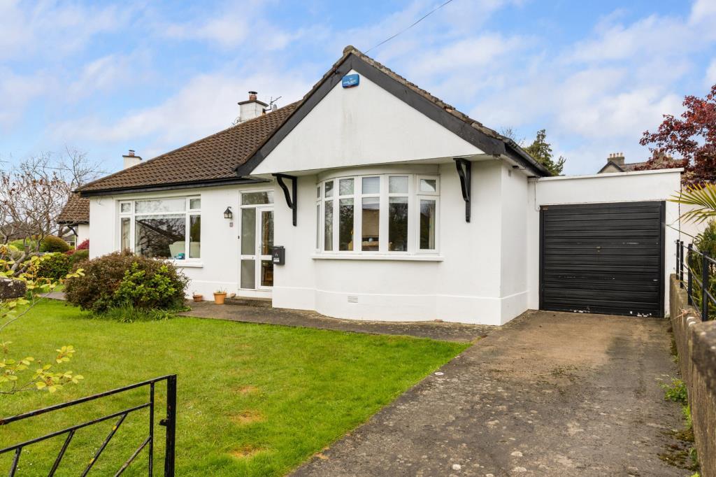 Main image of property: 3 Taney Lawn, Dundrum, Dublin 14, D14 W0F4