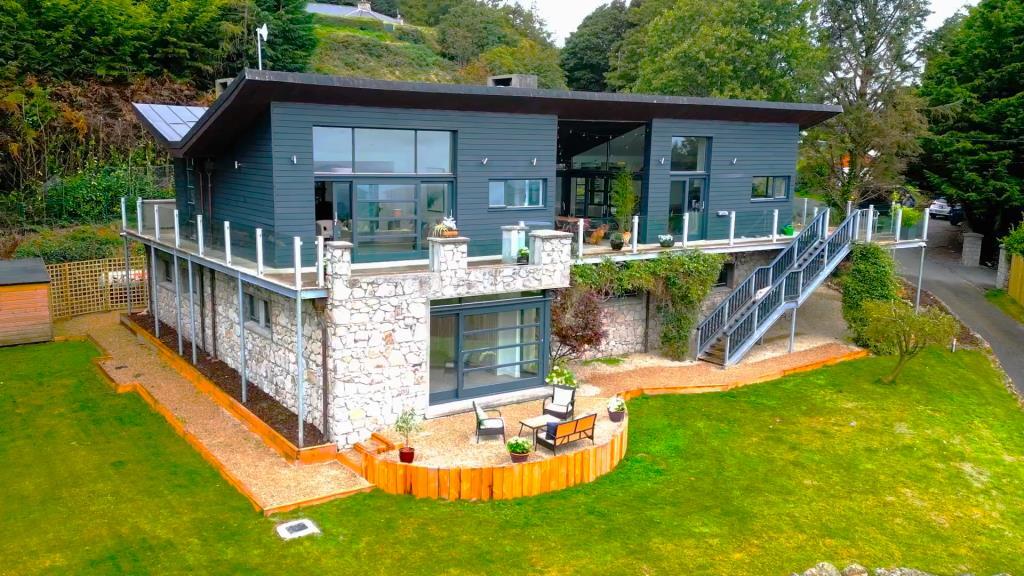 Main image of property: Carthys Green, Ballyedmonduff Road, Stepaside, Dublin 18, D18 HK82