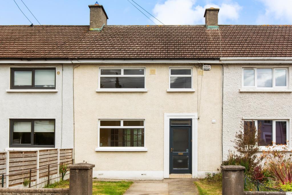 Main image of property: 45 Gledswood Park, Clonskeagh, Dublin 14, D14 HW56