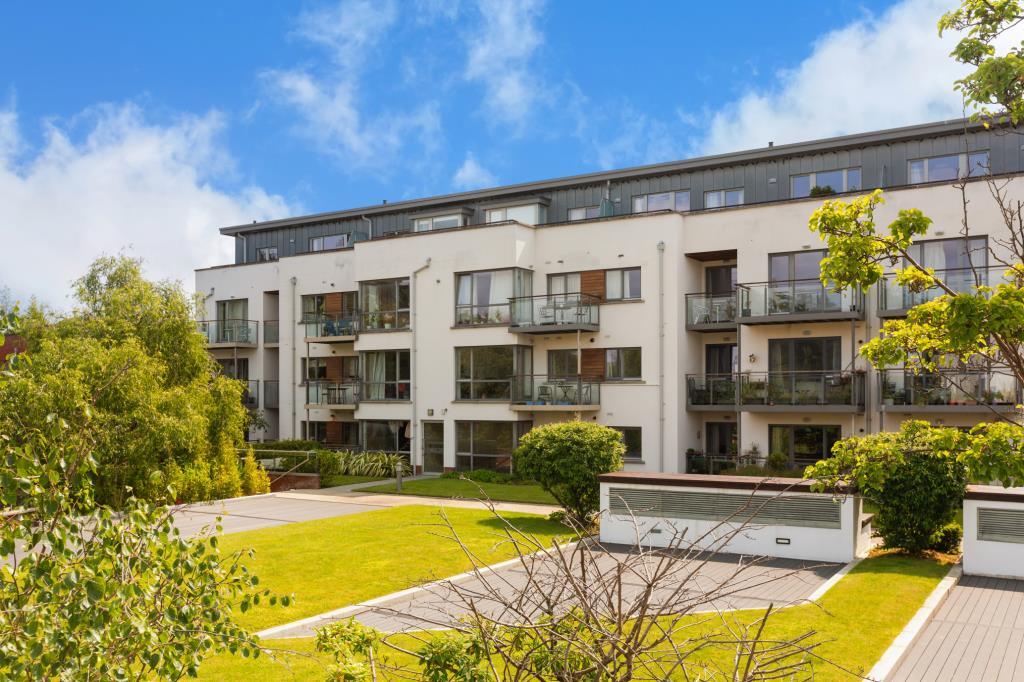 Main image of property: 90 Southmede, Ballinteer Road, Dublin 16, D16 K969