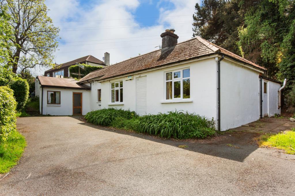 Main image of property: Woodside, Woodside Road, Sandyford, Dublin 18, D18 X6C5