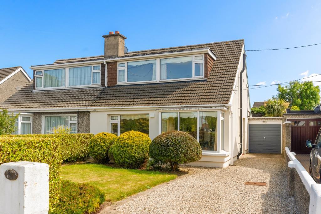 Main image of property: 35 Laurel Road, Churchtown, Dublin 14, D14 PT80