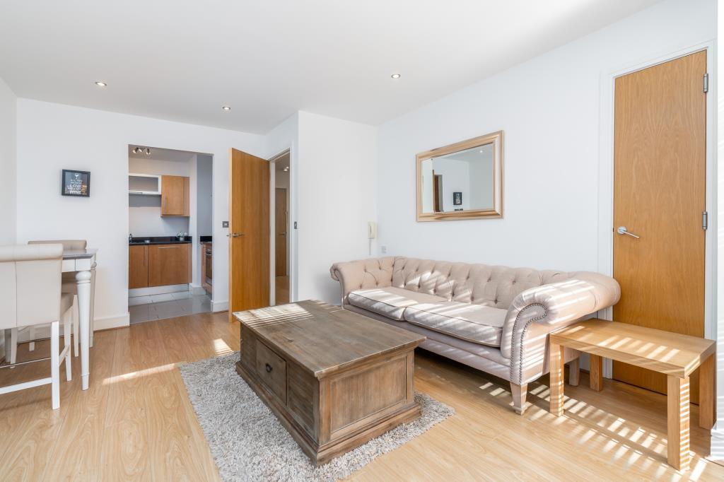 Main image of property: 44 Southmede, Dundrum, Dublin 16, D16 H012