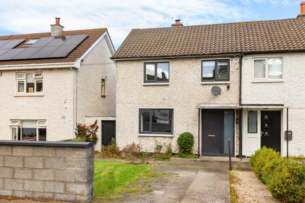 Main image of property: 49 Carrickmount Avenue, Churchtown, Dublin 14, D14 XH76