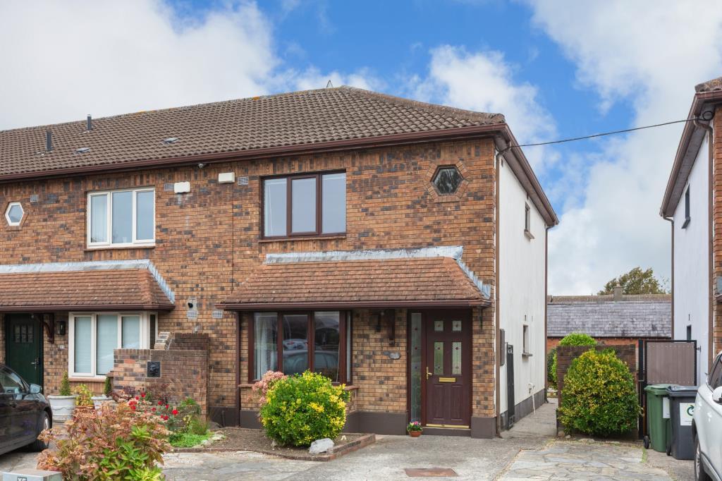 Main image of property: 26 Old Rectory Park, Dundrum, Dublin 14, D14 A252