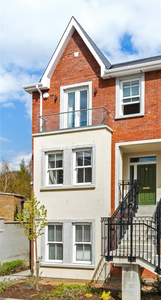 Main image of property: 36 Stillorgan Gate, Kilmacud Road Upper, Kilmacud,, Dublin 14, D14 N4T1