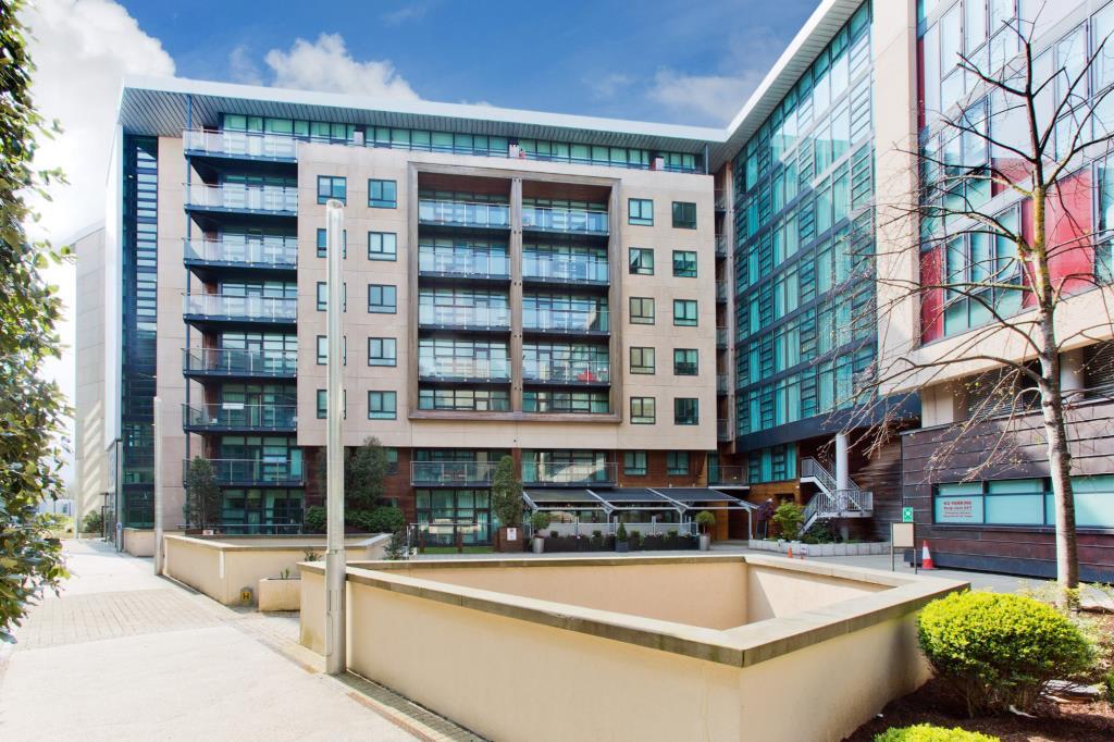 Main image of property: Apt 2 Beacon One, Beacon Court, Sandyford, Dublin 18, D18 ND34
