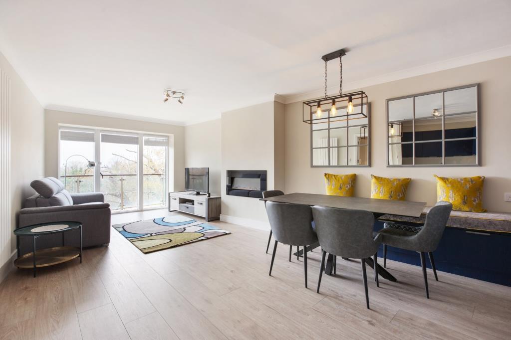 Main image of property: 92 The Oaks, Rockfield, Dundrum, Dublin 16, D16 TV08