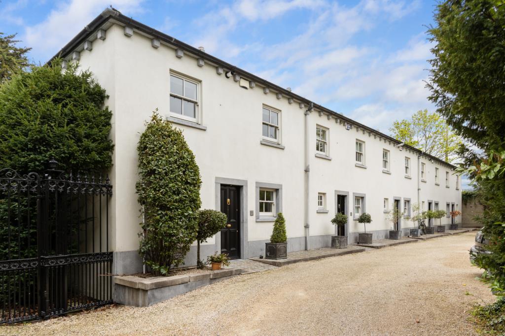 Main image of property: 3 The Mews, Monkstown Castle, Monkstown, Co Dublin, A94 V567