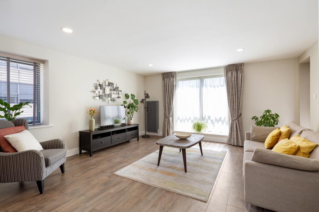 Main image of property: 48 The Anchorage, Clarence Street, Dun Laoghaire, Co. Dublin, A96 FW93