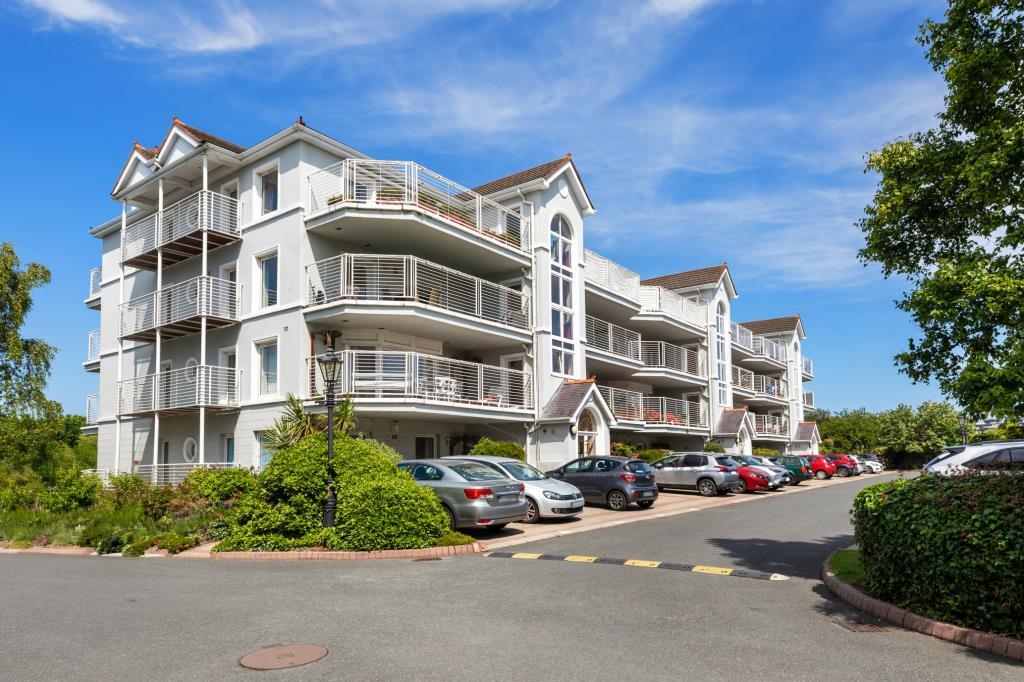 Main image of property: 104 Salthill, Block D, Monkstown, Co Dublin, A94PW97