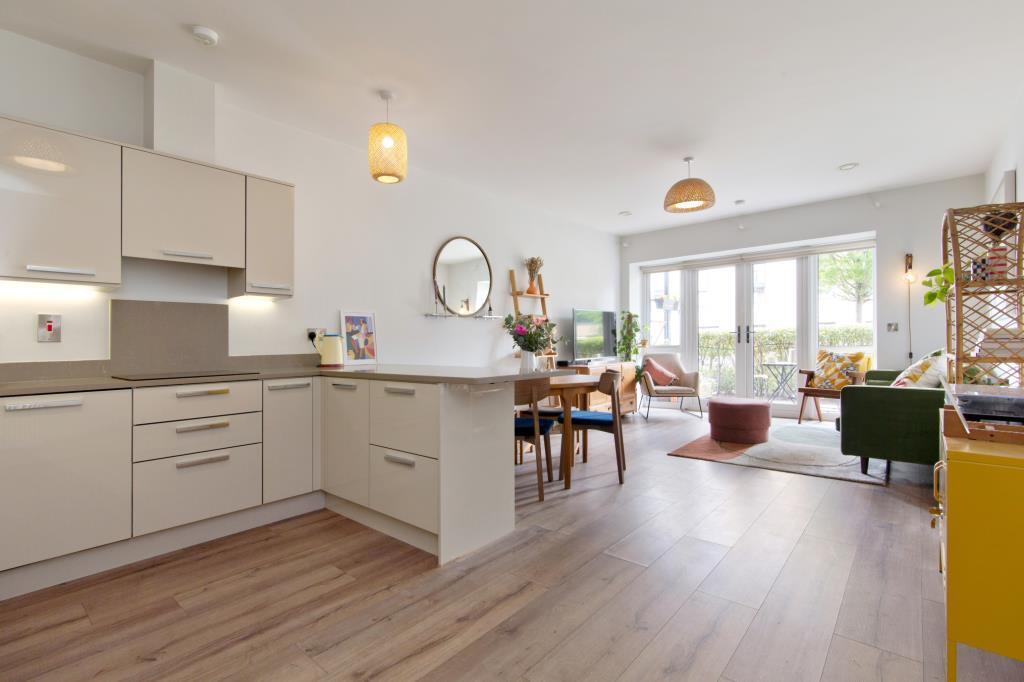 Main image of property: 14 Eustace Court, Cualanor, Dun  Laoghaire, Co. Dublin, A96 WD6X