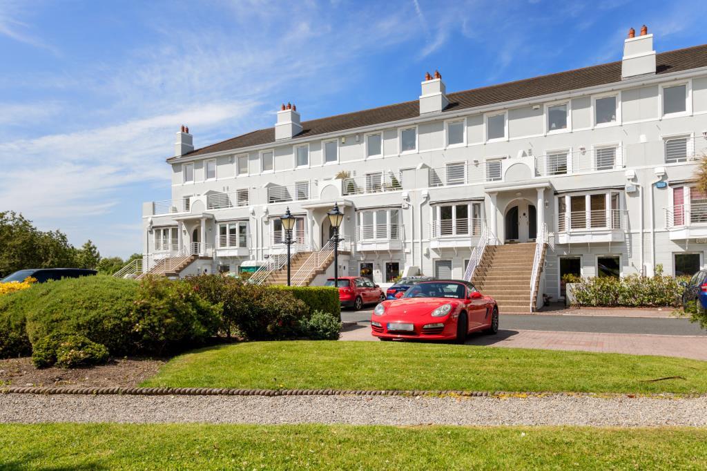 Main image of property: 17 Salthill, Monkstown, Co Dublin, A94 E820